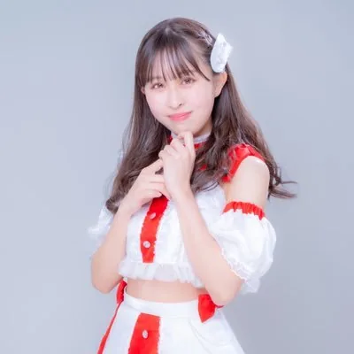 甲田彩夏