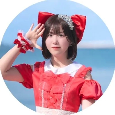秋月あや