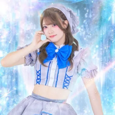 あやか