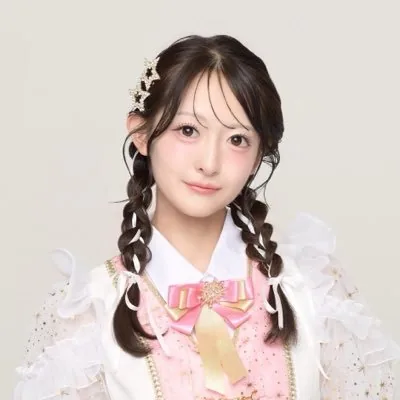 園田彩夏