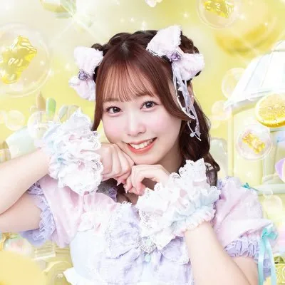 白石彩花