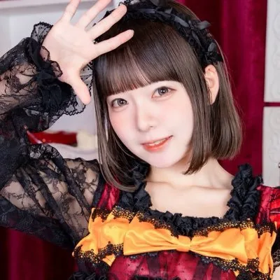 佐久間彩菜