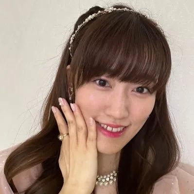 あゆい