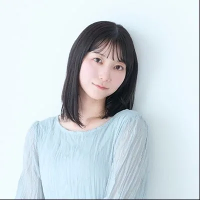 安座間美優
