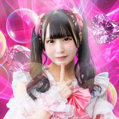 望月杏紗