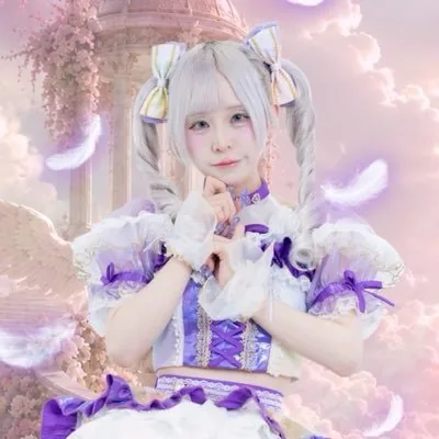 望月あず