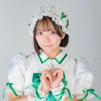 甘宮あらた