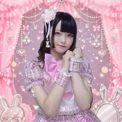 恋音びび