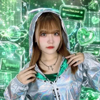 Bim