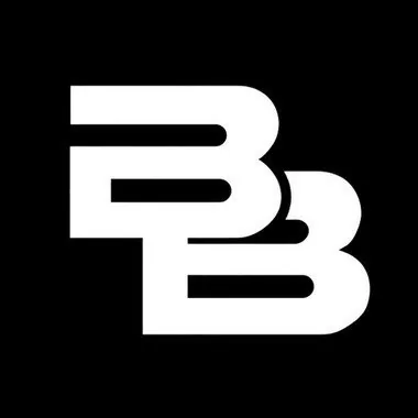 BrainBeat ロゴ
