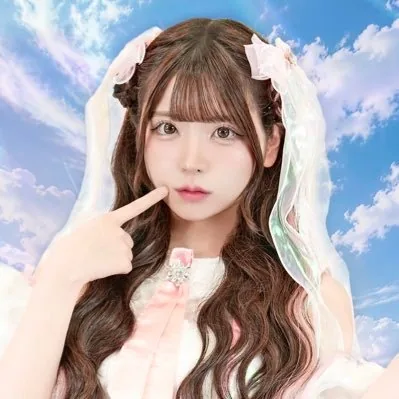 恋雲かな