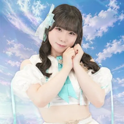 涼宮なぎさ