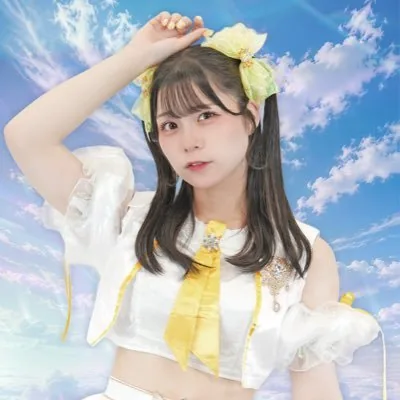 陽葵ゆうか