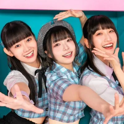 ごいっぷる ロゴ