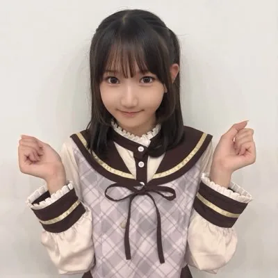 莉凡えま