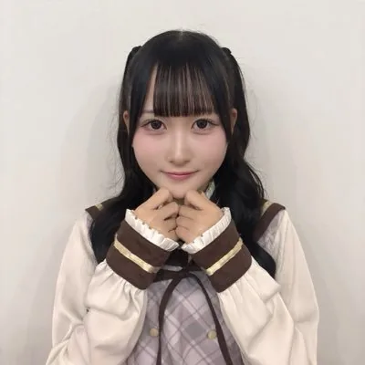 瀬那ほの