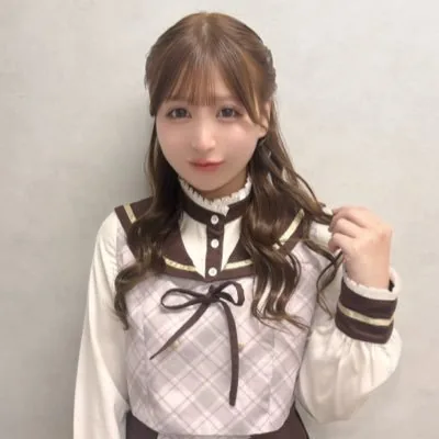 月城みくる