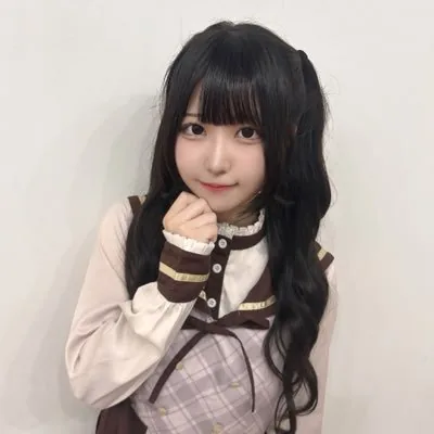 夢見草みう