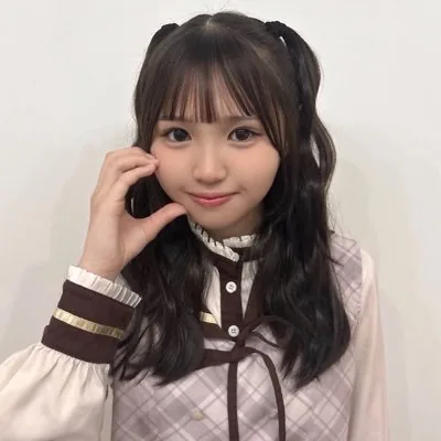 玉城宵々