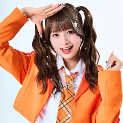 伊東愛乃