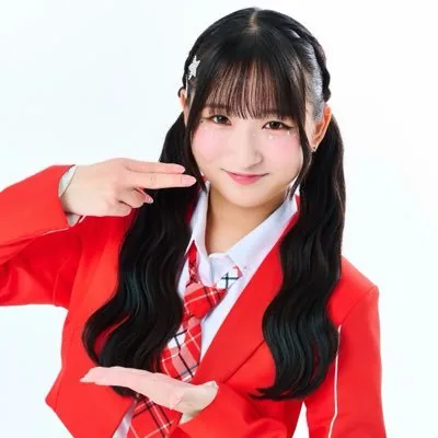 夏川星姫