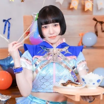 ちあき