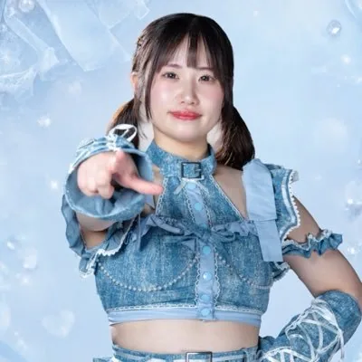 雪見ちゆ