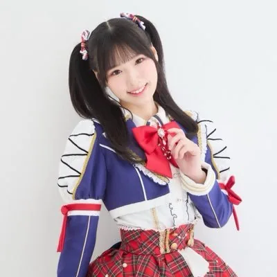 桃木野きい