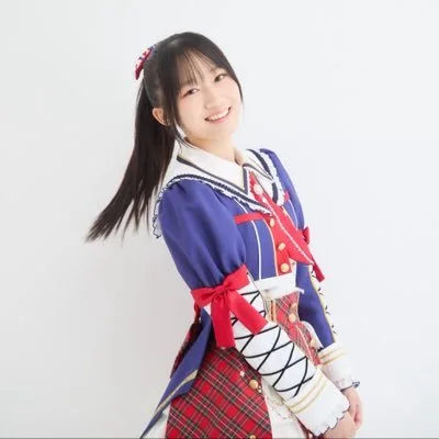 梧乃にこ