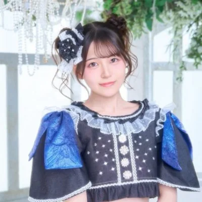 足立遥海