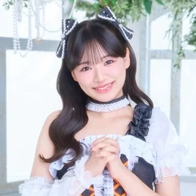 鹿野こはる