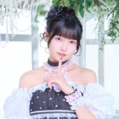 佐藤愛唯