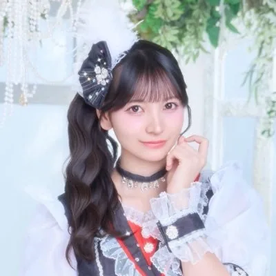 花城奈央