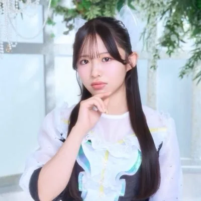 山本桜子