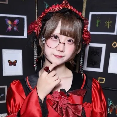 翠恋むゆ