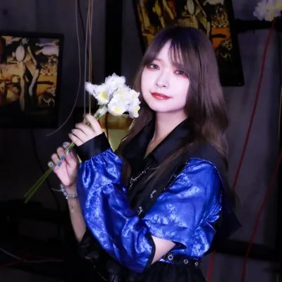 仲村蒼海