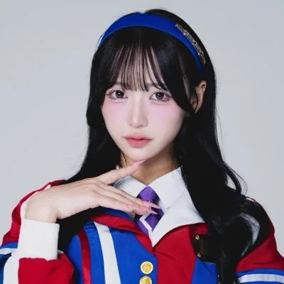 白川れな