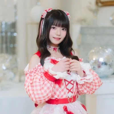 藤乃はな