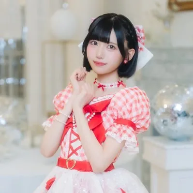 清野こはる