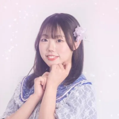 佐野えいな