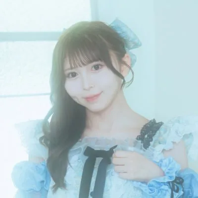星乃愛麻
