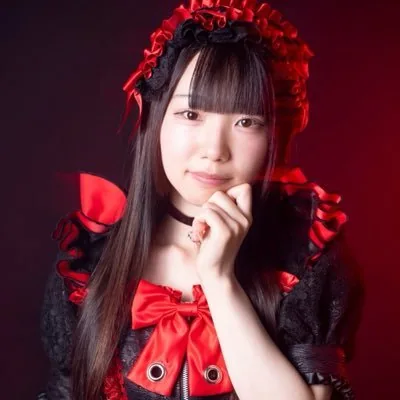 亜乃えのん