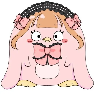 えりんたん
