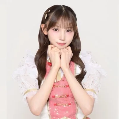 有谷えるざ