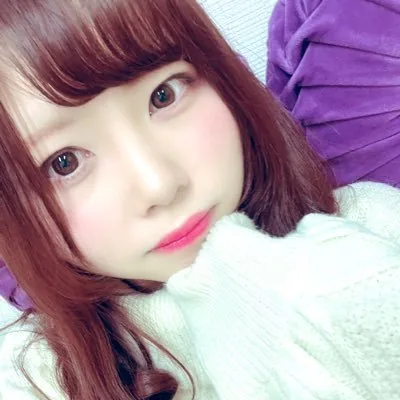 古野愛奈