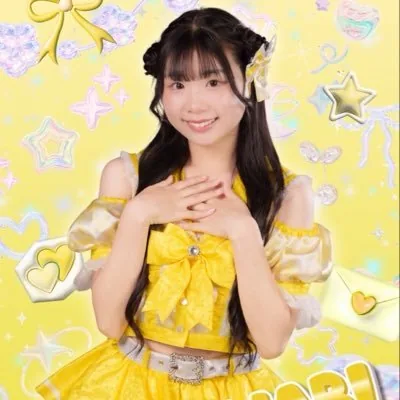 早川ふわり