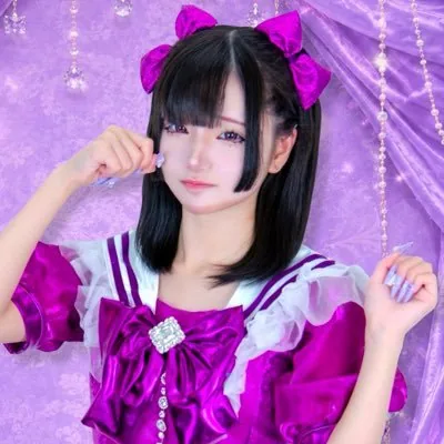 ぺこりがゔ