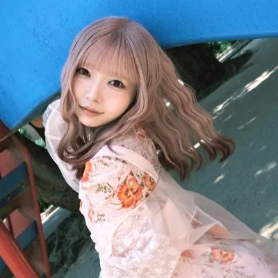 ごいちー