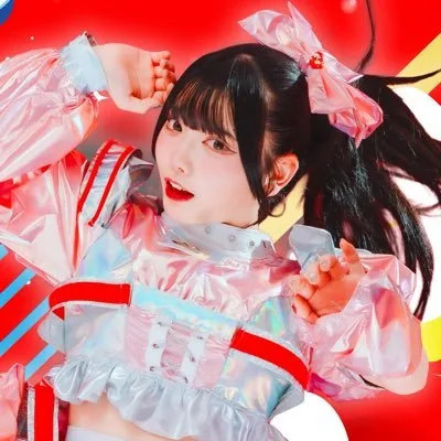 彩恋なな
