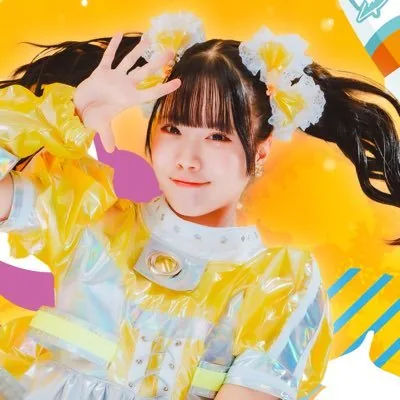 星月れみな